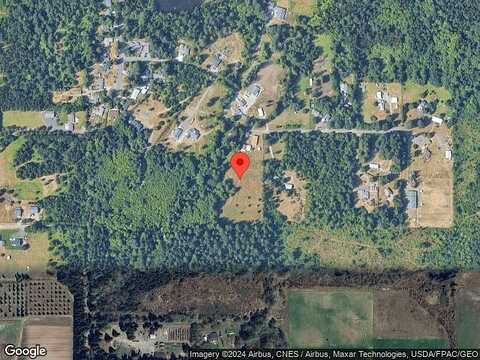 85Th, OLYMPIA, WA 98512