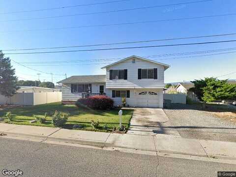 Elm, GRAND JUNCTION, CO 81501