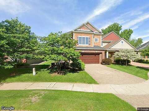 124Th, MINNEAPOLIS, MN 55449