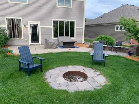 124Th, MINNEAPOLIS, MN 55449