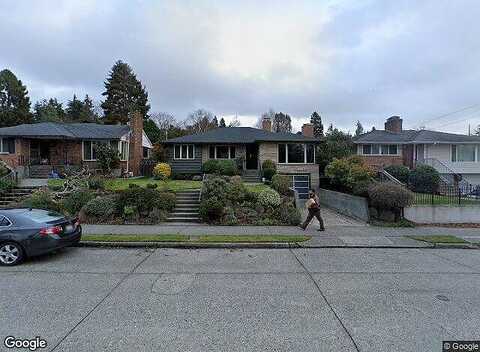 32Nd, SEATTLE, WA 98199