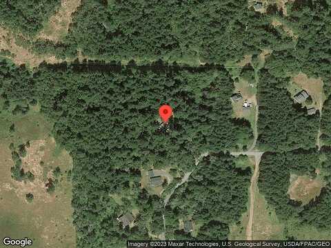 Ridgedale, FRIDAY HARBOR, WA 98250