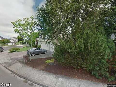 136Th, VANCOUVER, WA 98686