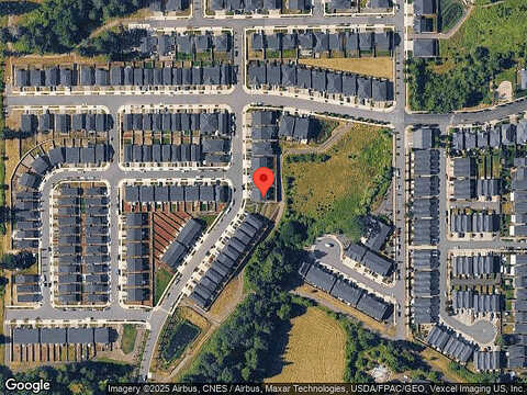 30Th, RIDGEFIELD, WA 98642