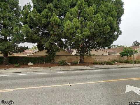 Lilac, SANTA MARIA, CA 93458