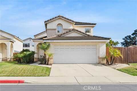 Lilac, SANTA MARIA, CA 93458