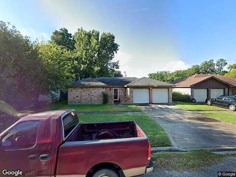 6Th, TEXAS CITY, TX 77590