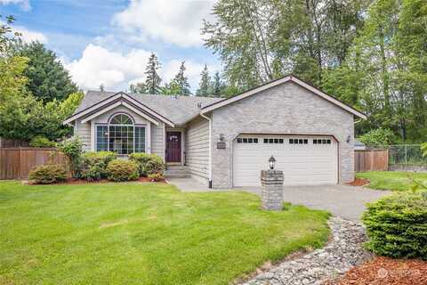 5Th, LAKE TAPPS, WA 98391