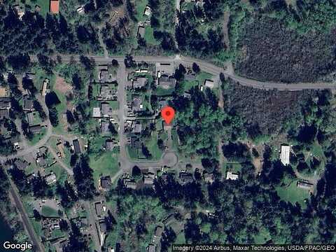 5Th, LAKE TAPPS, WA 98391