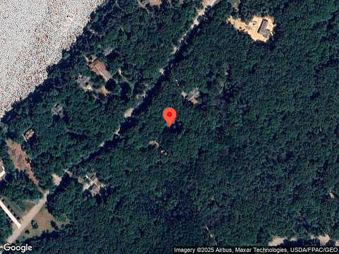 Badger, ARKDALE, WI 54613