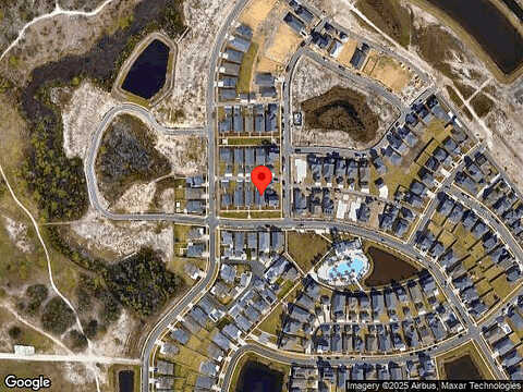 Sweet Pea, PANAMA CITY, FL 32405