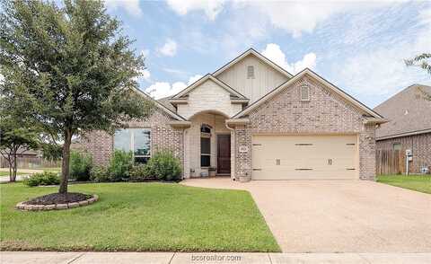 Shady Brook, COLLEGE STATION, TX 77845