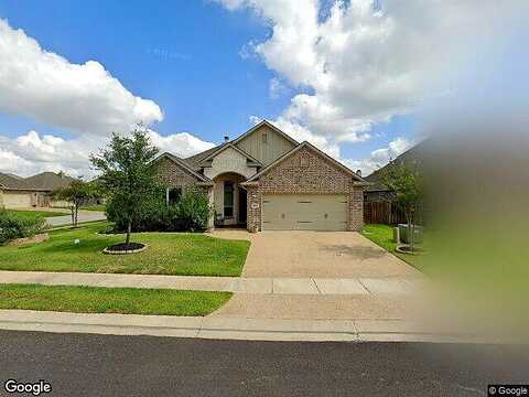 Shady Brook, COLLEGE STATION, TX 77845