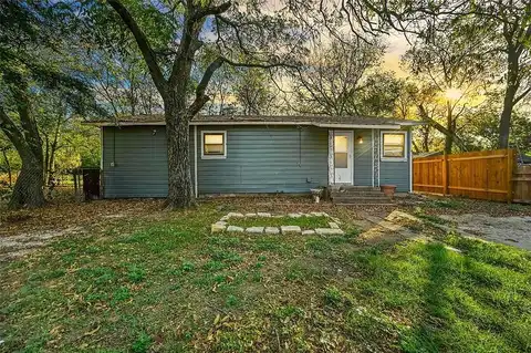 Wilhite, CLEBURNE, TX 76031