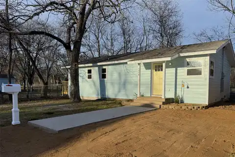Wilhite, CLEBURNE, TX 76031