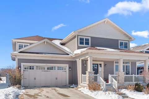 Fairhaven, SUN PRAIRIE, WI 53590