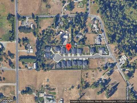41St Street, EDGEWOOD, WA 98372