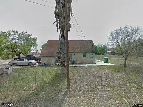 Berlin, CASTROVILLE, TX 78009