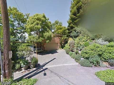 Summit, SEATTLE, WA 98102