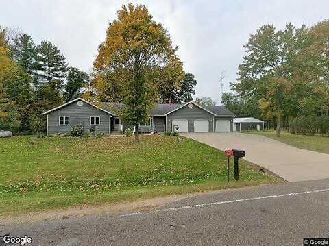 410Th, MENOMONIE, WI 54751