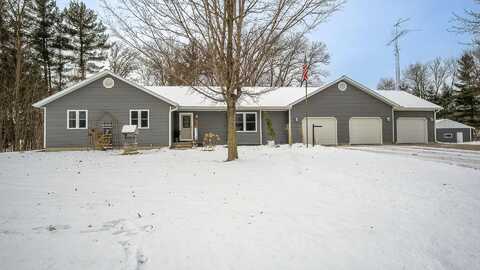 410Th, MENOMONIE, WI 54751