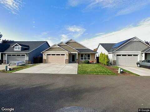 138Th, VANCOUVER, WA 98682
