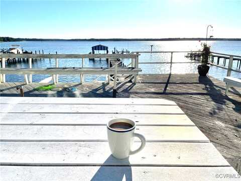 Deep Harbor, LANCASTER, VA 22503