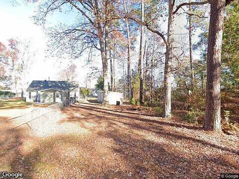 Deep Harbor, LANCASTER, VA 22503