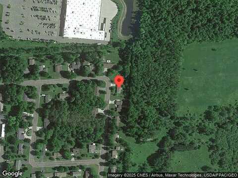 Malibu, MEDFORD, WI 54451