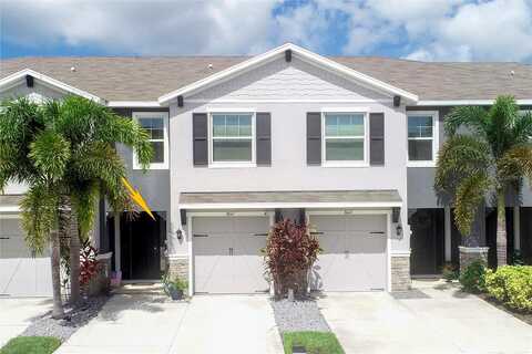 Stargazer, SARASOTA, FL 34238
