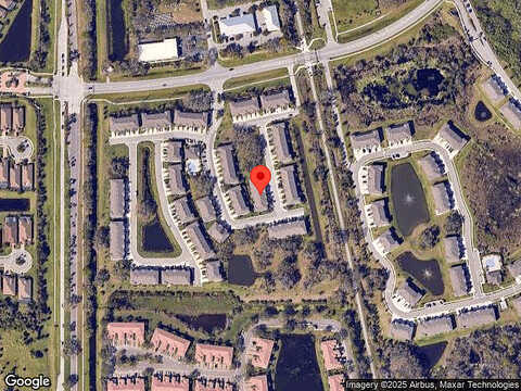 Stargazer, SARASOTA, FL 34238