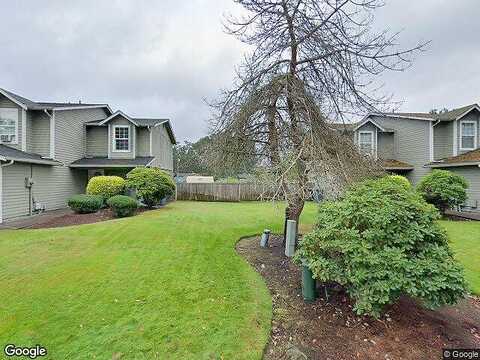 62Nd Avenue, LAKEWOOD, WA 98499