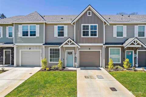 62Nd Avenue, LAKEWOOD, WA 98499