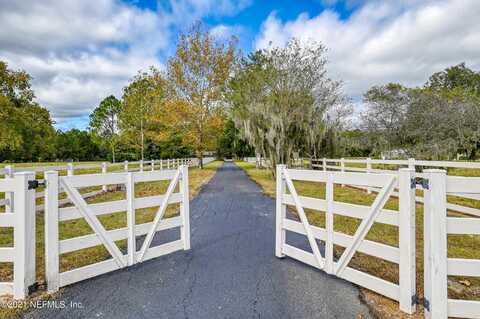 Highway 17, PALATKA, FL 32177