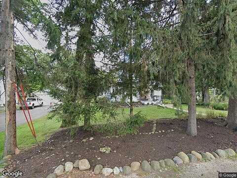 Sauganash, FONTANA, WI 53125