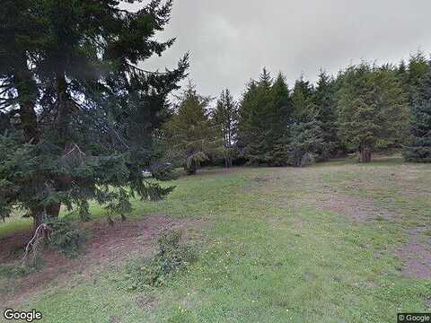 Schram, HOQUIAM, WA 98550