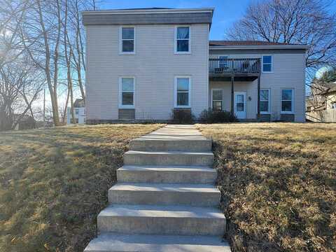 8Th, WEST BEND, WI 53090