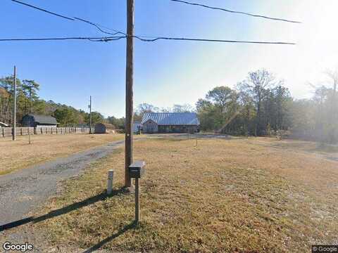 Oldbury, VIDOR, TX 77662