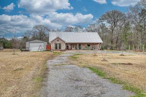 Oldbury, VIDOR, TX 77662