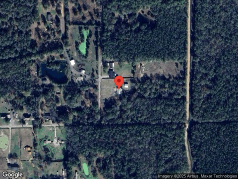 Oldbury, VIDOR, TX 77662