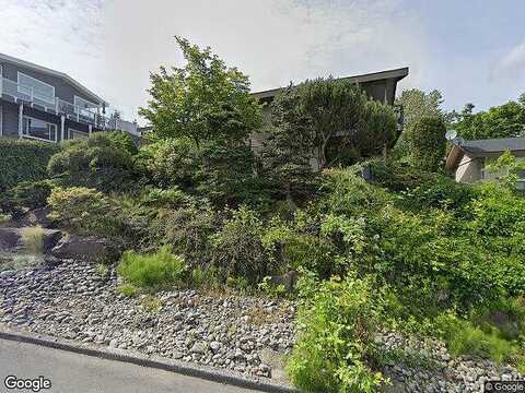 150Th, LAKE FOREST PARK, WA 98155