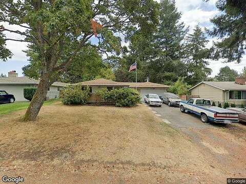 Tahoma, UNIVERSITY PLACE, WA 98466