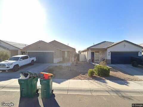 San Alvarez, MARICOPA, AZ 85138