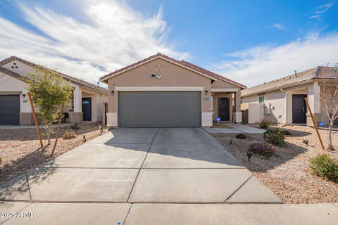 San Alvarez, MARICOPA, AZ 85138