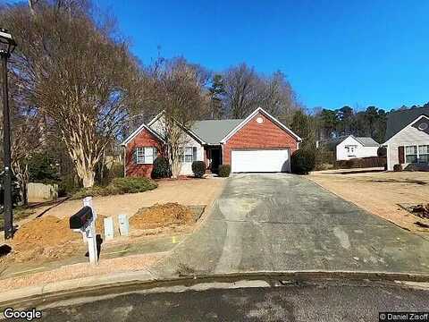 Chandon, LAWRENCEVILLE, GA 30044