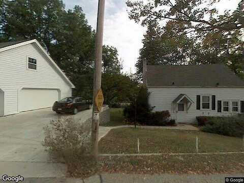 Forest, BURLINGTON, WI 53105