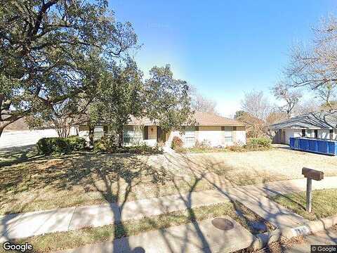 Pinehurst, PLANO, TX 75075