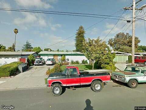 Papaya, HAYWARD, CA 94545