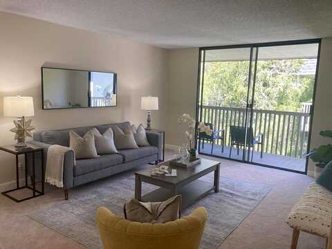 Shelter Creek, SAN BRUNO, CA 94066