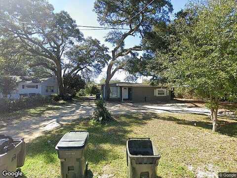 Ruby, PENSACOLA, FL 32505